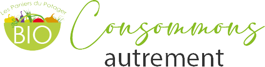 Consommons Autrement